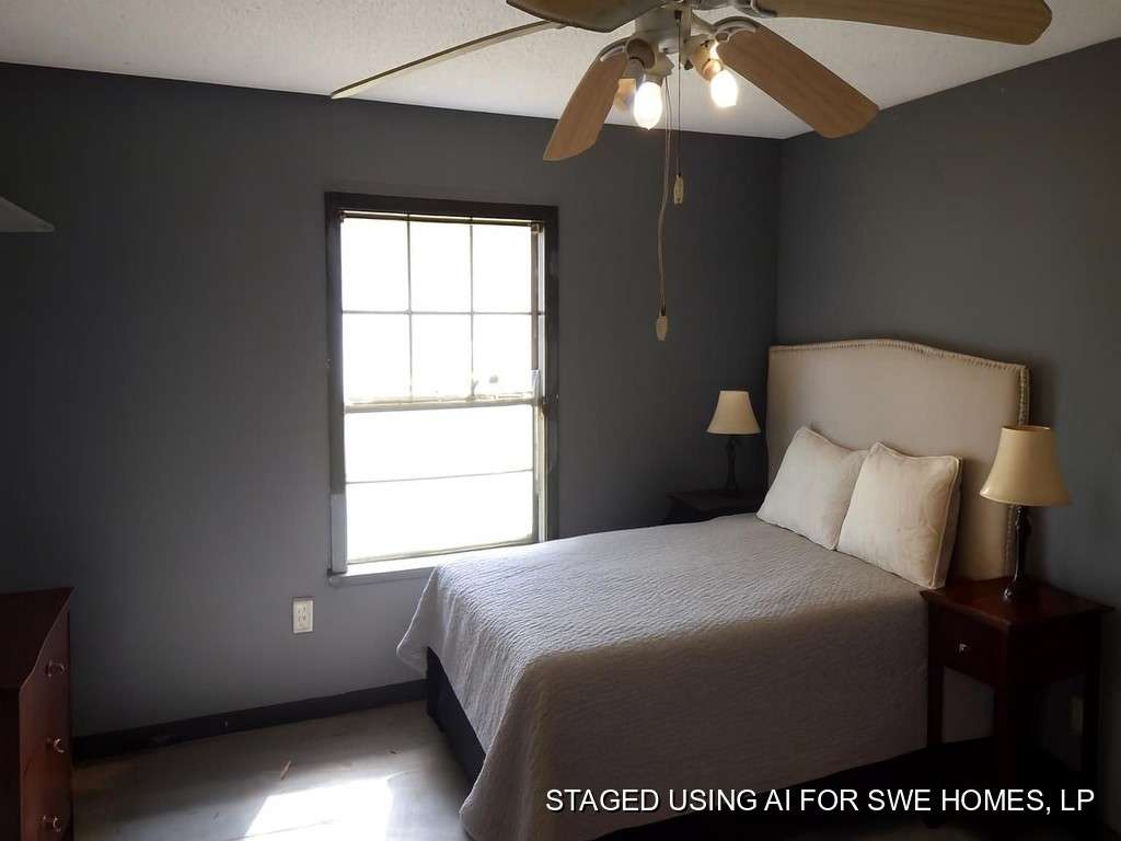 5403 Old State Hwy 87, Orange, TX 77632 | SWE Homes